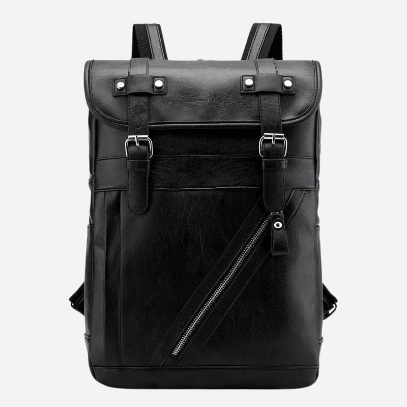 Sac à Dos Cabine Léger Noir Dailysac