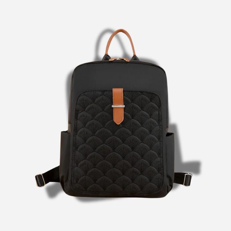 Sac à dos femme tendance Dailysac