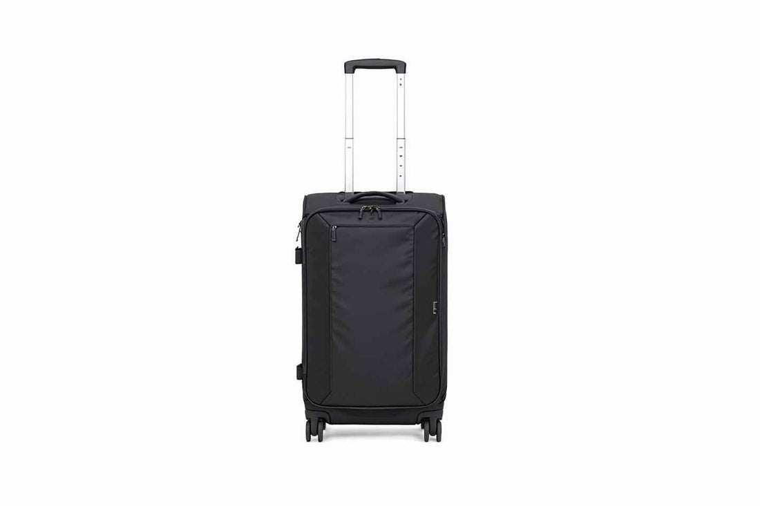Sac de voyage à roulettes ultra léger pas cher | Vente en ligne