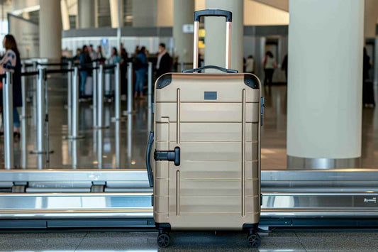 meilleur sac de voyage en soute