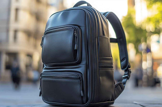 Les meilleurs sacs à dos pour les trajets quotidiens : guide complet