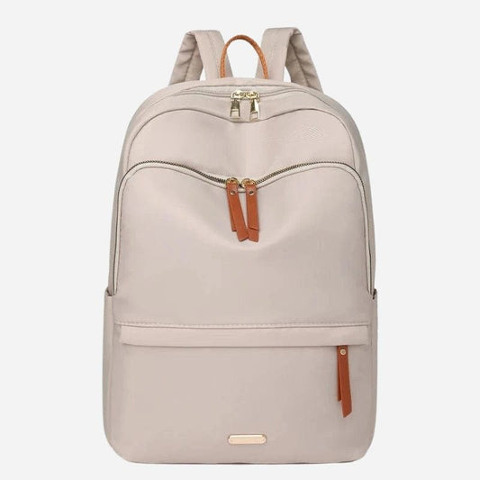 Petit sac à dos de ville femme Dailysac