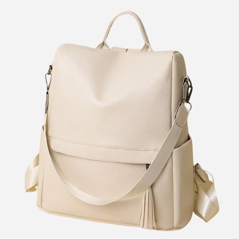Petit sac à dos urbain femme Dailysac