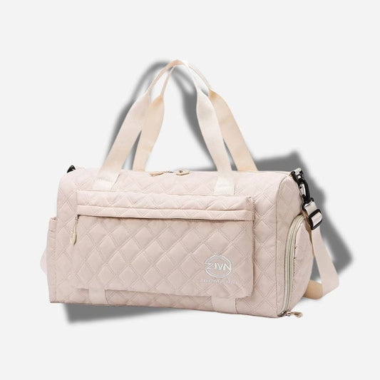 Petit sac de voyage pour femme Dailysac