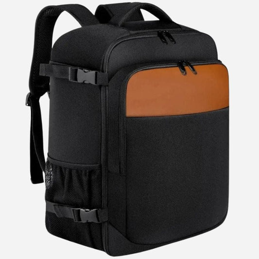 Sac à dos cabine avion Dailysac