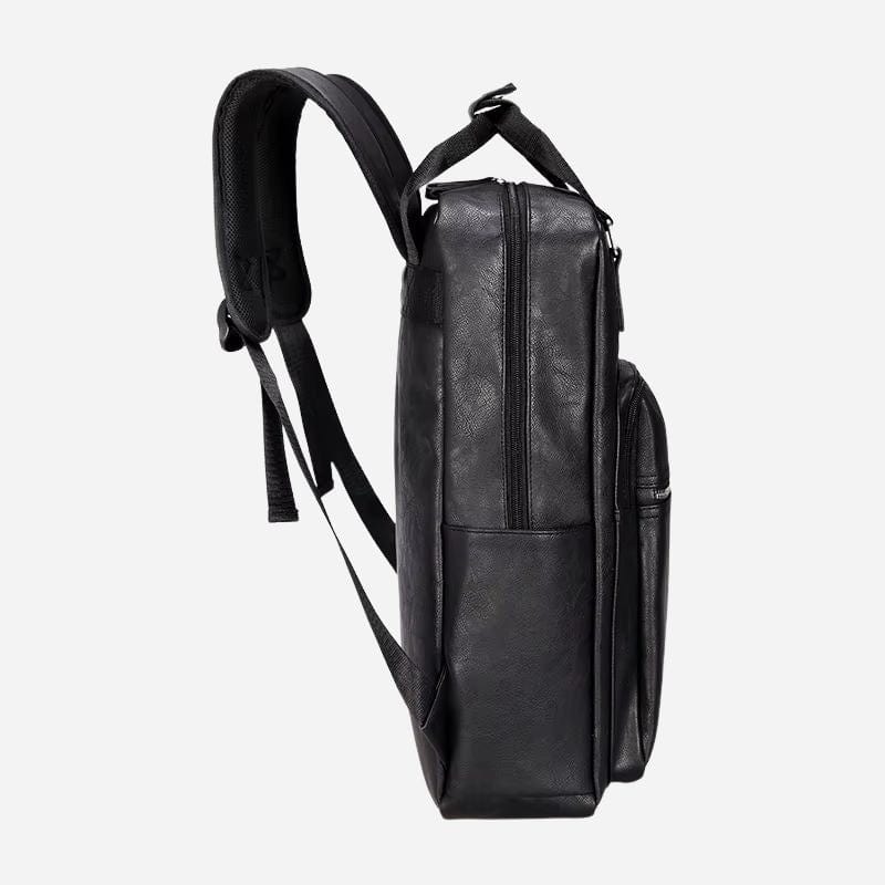 Sac à dos cabine femme Dailysac