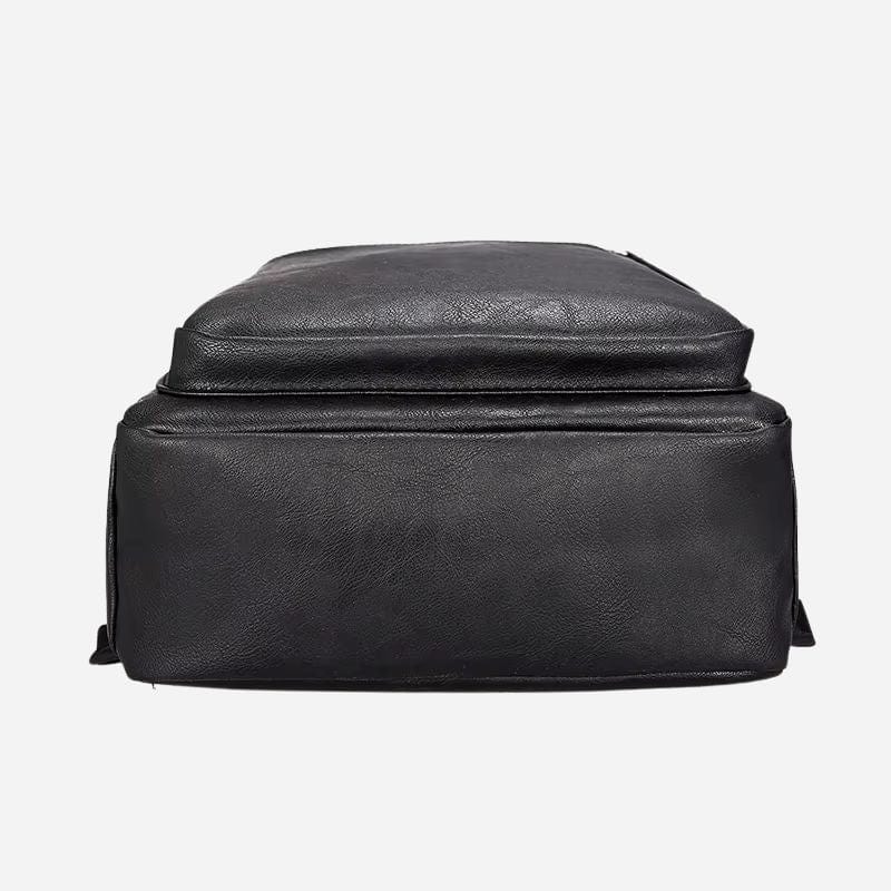 Sac à dos cabine femme Dailysac