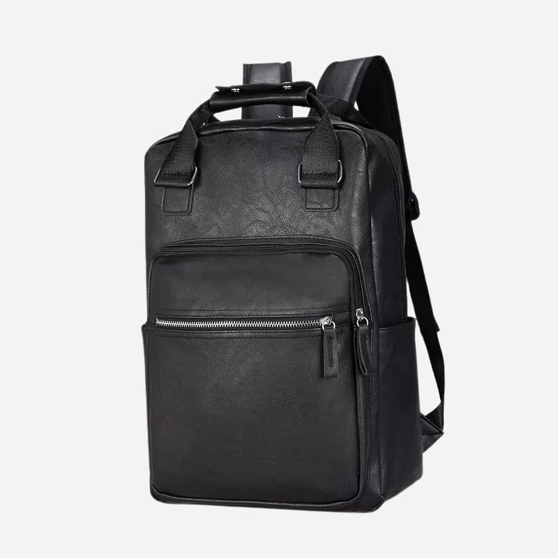 Sac à dos cabine femme Dailysac