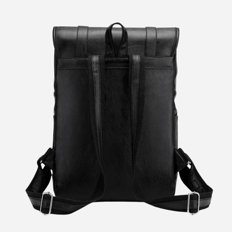 Sac à Dos Cabine Léger Dailysac