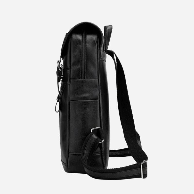 Sac à Dos Cabine Léger Dailysac