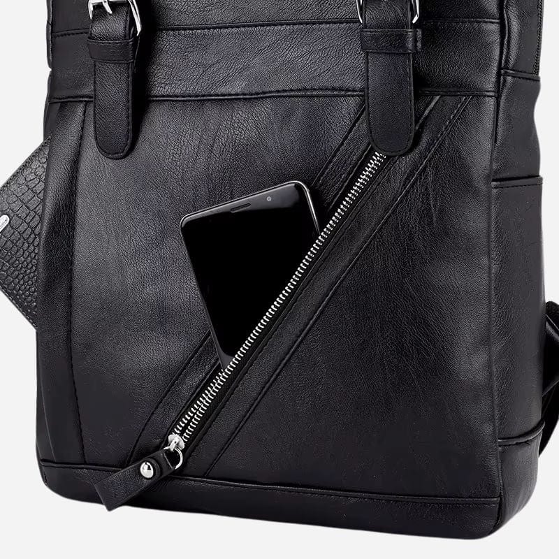 Sac à Dos Cabine Léger Dailysac