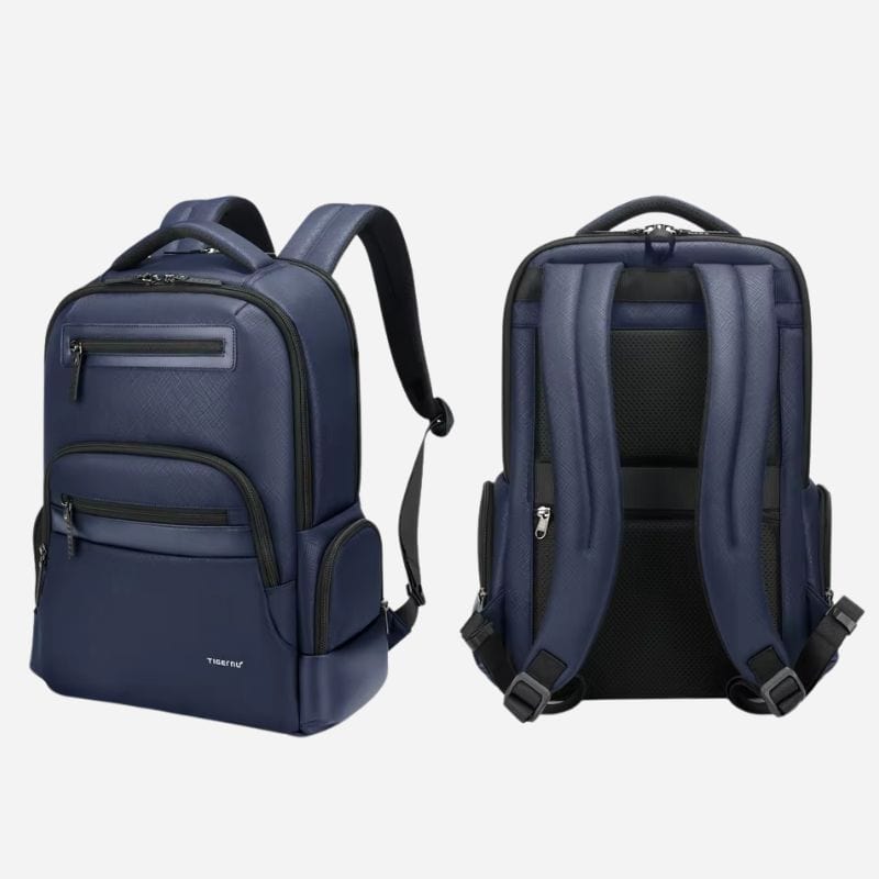 Sac à Dos Cabine Ordinateur 15.6 Pouces Dailysac