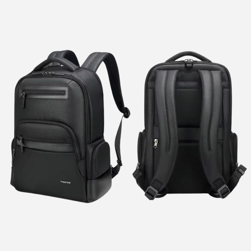 Sac à Dos Cabine Ordinateur 15.6 Pouces Dailysac