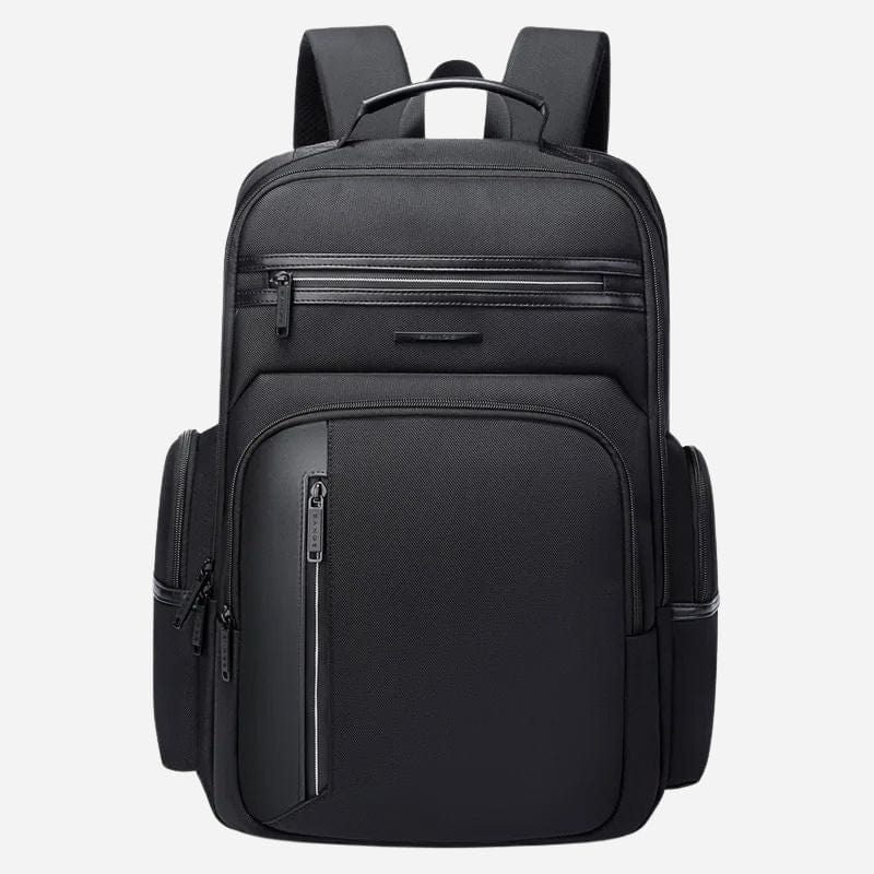 Sac à dos cabine pc Noir Dailysac