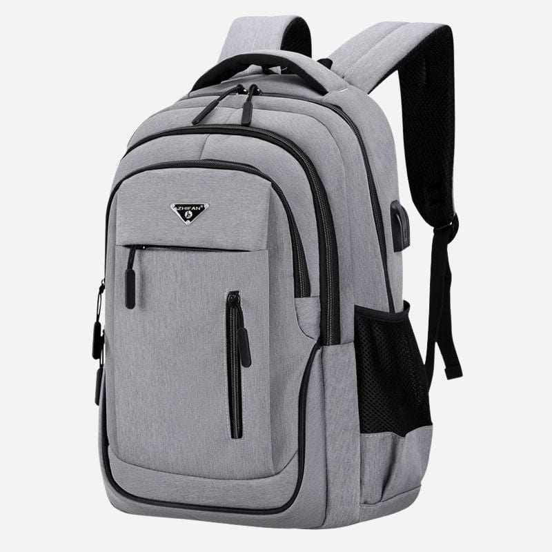 Sac à Dos Cabine pour PC Portable Dailysac