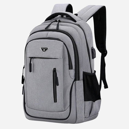 Sac à Dos Cabine pour PC Portable Dailysac