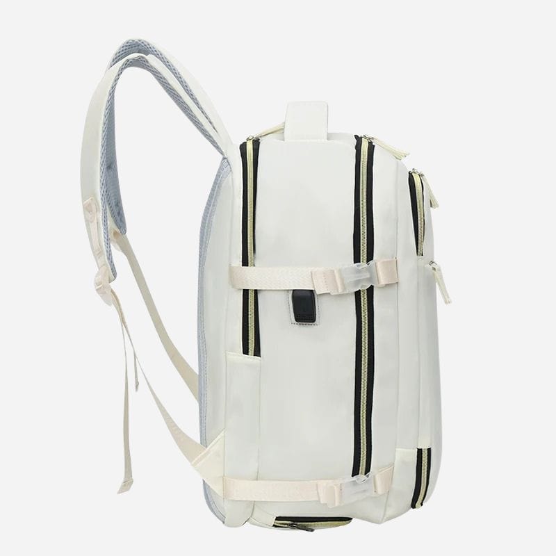 Sac à dos cabine pratique Dailysac