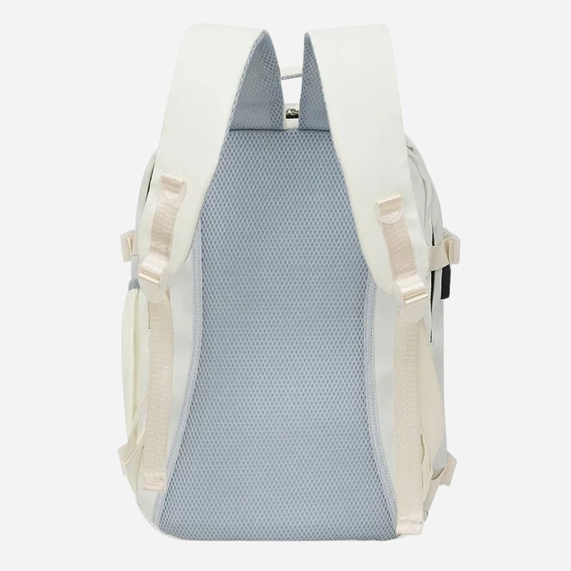 Sac à dos cabine pratique Dailysac