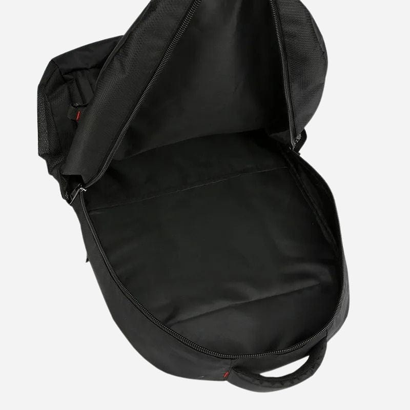 Sac à dos de voyage 80L - 65x40x22cm Dailysac