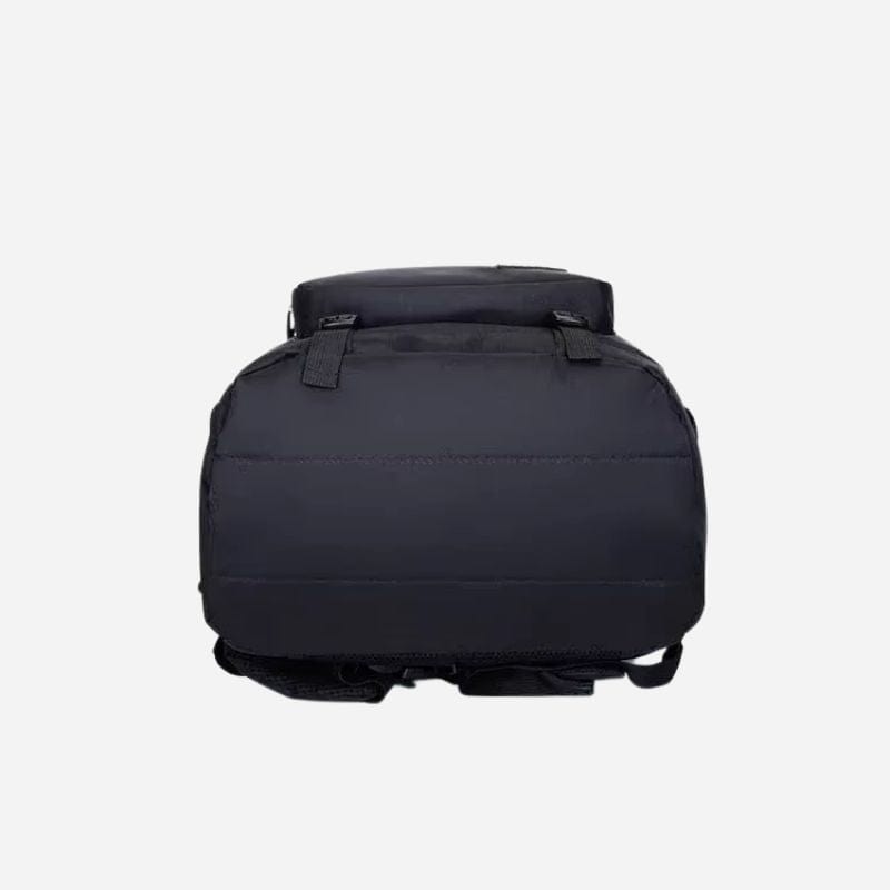 Sac à dos de voyage femme - 60/70/80L Dailysac