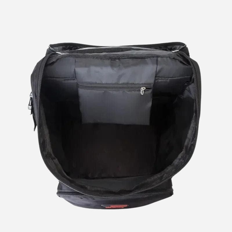 Sac à dos de voyage femme - 60/70/80L Dailysac
