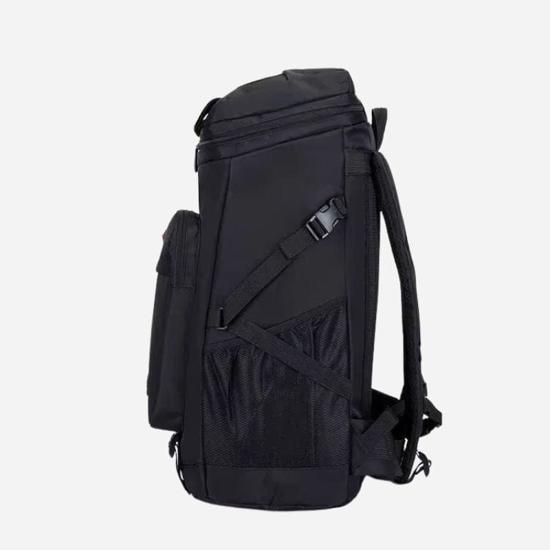 Sac à dos de voyage femme - 60/70/80L Dailysac