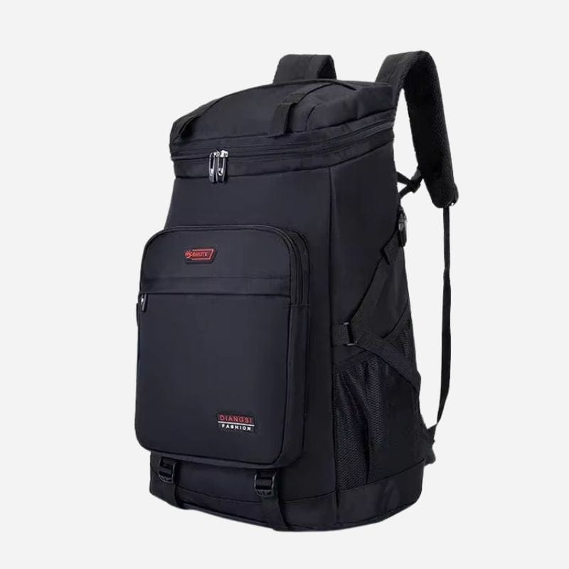 Sac à dos de voyage femme - 60/70/80L Dailysac