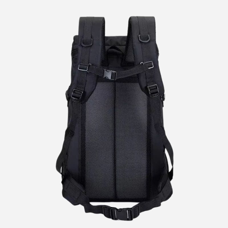 Sac à dos de voyage femme - 60/70/80L Dailysac