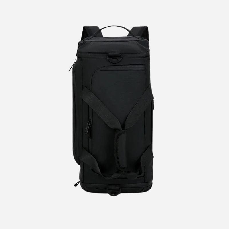 Sac à dos de voyage homme pratique Dailysac