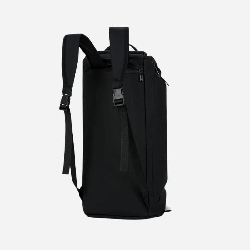 Sac à dos de voyage homme pratique Dailysac