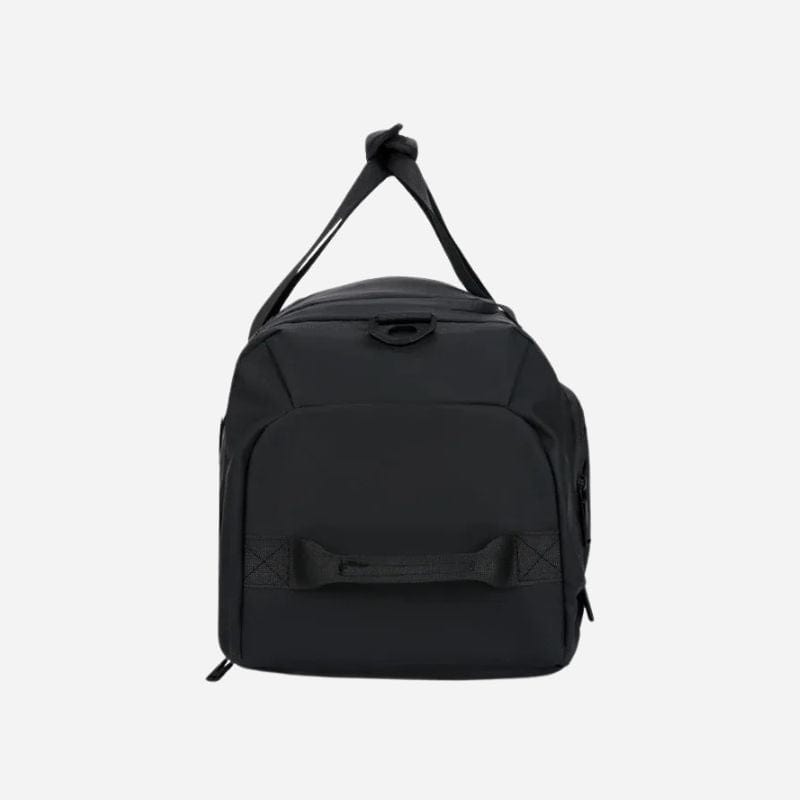 Sac à dos de voyage homme pratique Dailysac