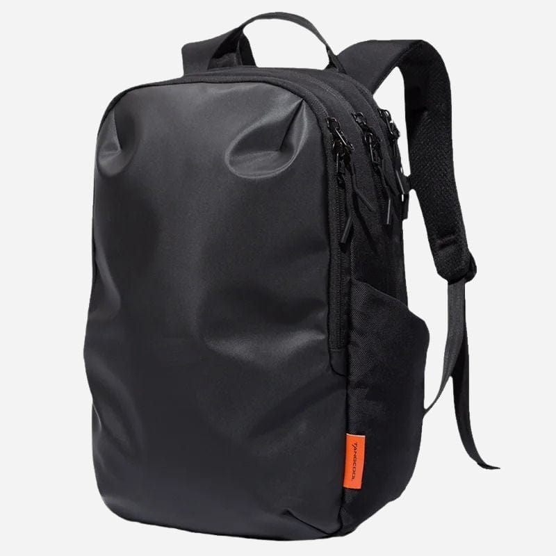 Sac à dos de voyage pour ordinateur 17 pouces Noir 17 pouces / 48x19*32cm Dailysac
