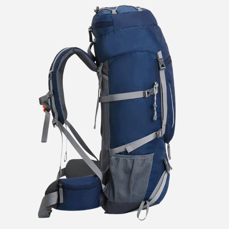 Sac à dos voyage 60l Dailysac