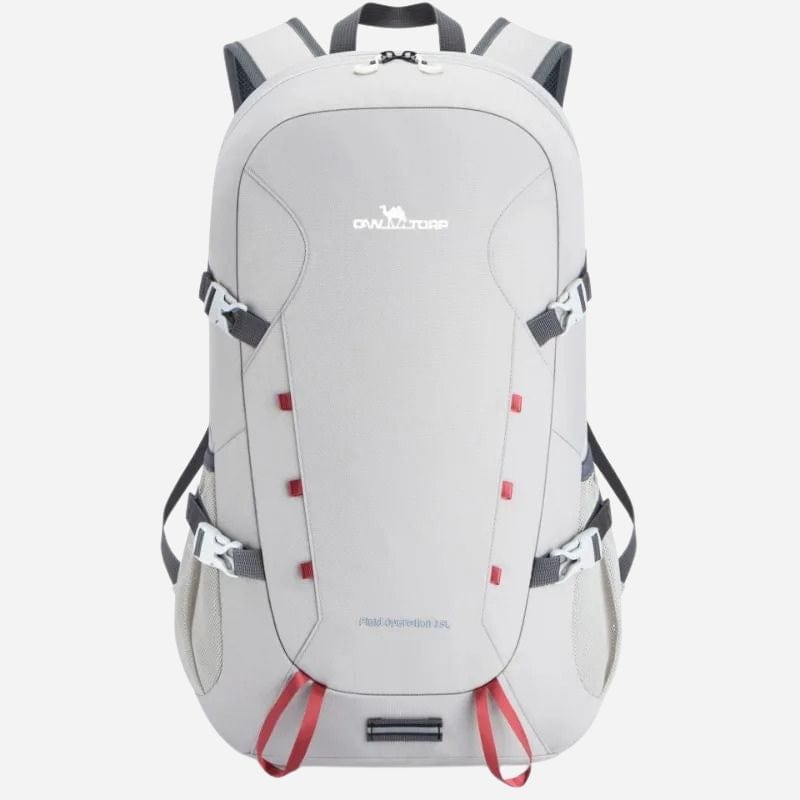Sac à dos voyage et randonnée femme - 35L pliable Dailysac