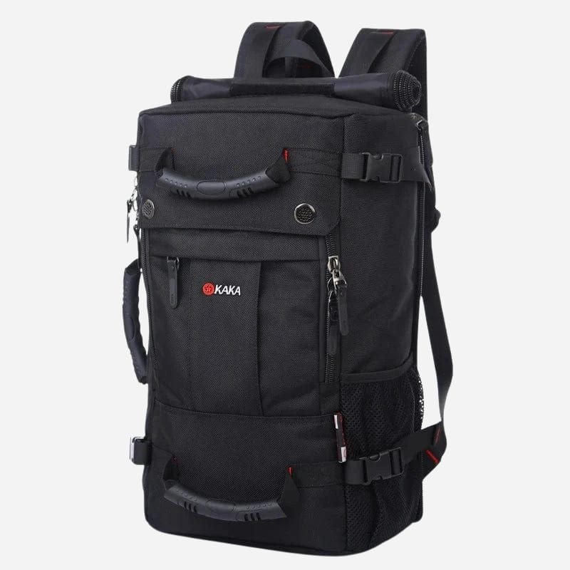 Sac à dos voyage routard Dailysac