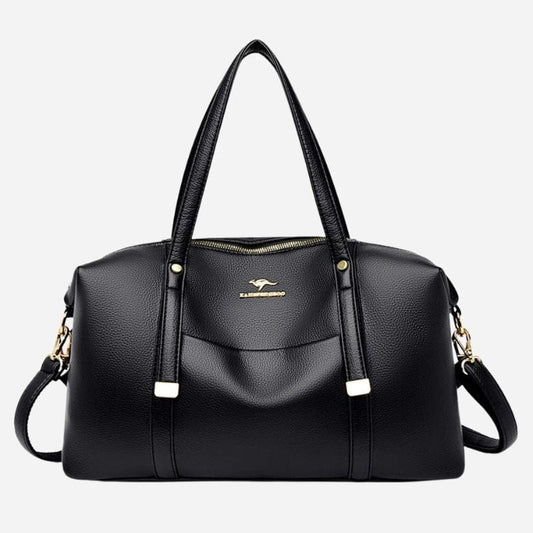 Sac à main de voyage femme Dailysac