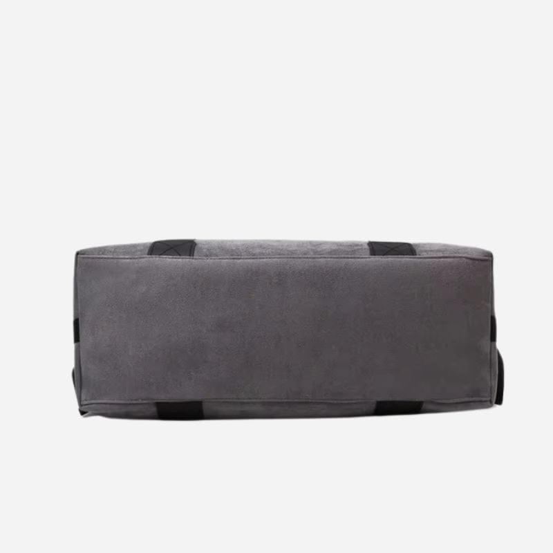 Sac cabas voyage femme Dailysac