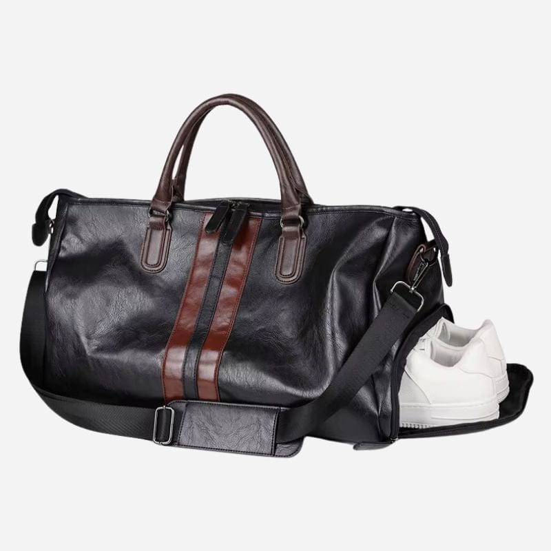 Sac cabine avion 30L - 48x24x30cm Dailysac