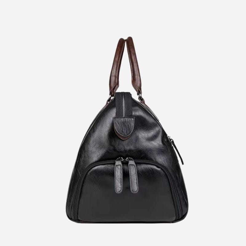 Sac cabine avion 30L - 48x24x30cm Dailysac