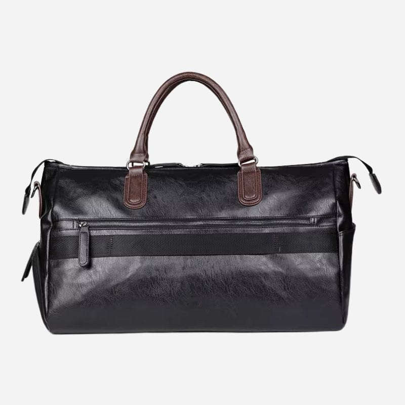 Sac cabine avion 30L - 48x24x30cm Dailysac