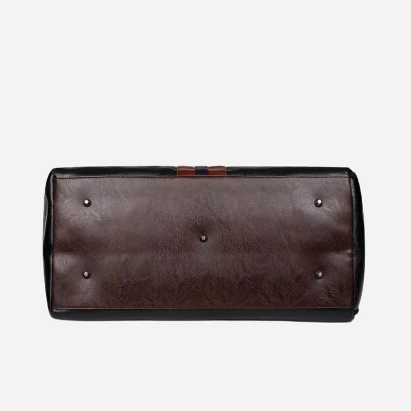Sac cabine avion 30L - 48x24x30cm Dailysac