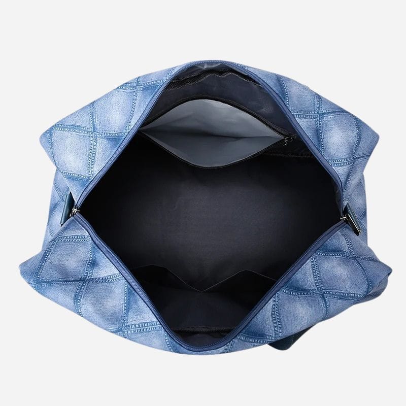 Sac cabine souple Dailysac