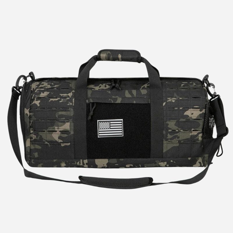 Sac de voyage 40l - 55x25x24cm Dailysac