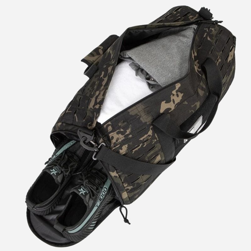 Sac de voyage 40l - 55x25x24cm Dailysac