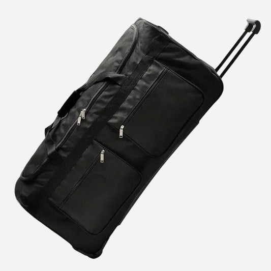 Sac de voyage avion soute Dailysac