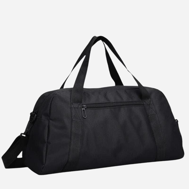 Sac de voyage cabine avion Dailysac