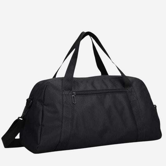Sac de voyage cabine avion Dailysac