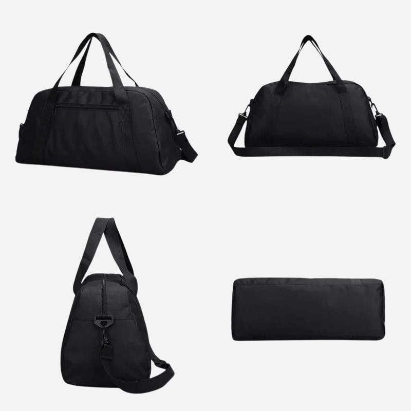 Sac de voyage cabine avion Dailysac