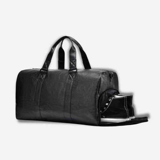 Sac de voyage cabine Dailysac