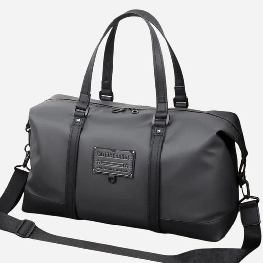 Sac de voyage chic Dailysac